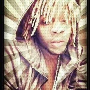 Meet your Posher, Kenneth